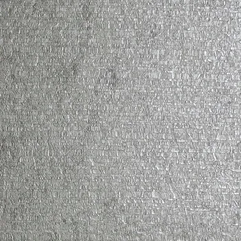 Tapeta Tapeta GRAHAM&BROWN Tranquillity 106687