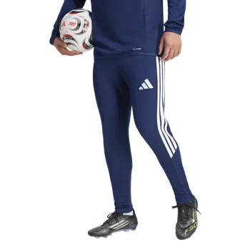Tréninkové tepláky Adidas Tiro 26 League tm.modré Velikost: 3XL