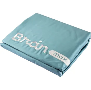 Doplněk stravy BrainMax Náhradní povlak na zátěžovou deku