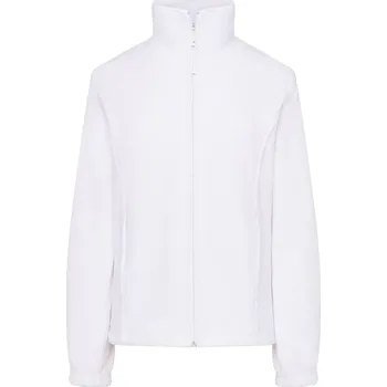 Dámská mikina Dámská mikina JHK se zipem POLAR velikost XXL