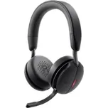 DELL Pro Wireless ANC Headset - WL5024
