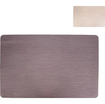 prostírání Prostírání 45x30 cm Grace plast