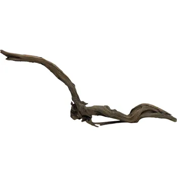 Light Wood M (ID Z07846)