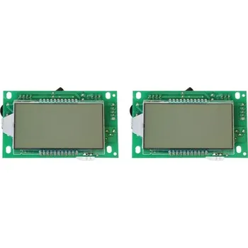 Páječka LCD pro ZD-912 TIPA LCD pro ZD-912 TIPA