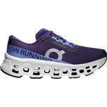 Běžecké boty On Running Cloudmonster 3 3wg10034888 Velikost 42,5 EU | 8,5 UK | 10,5 US | 27,5 CM