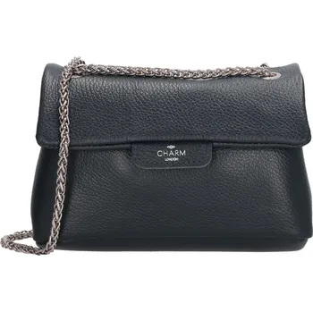 Charm London Anna L681 Blue