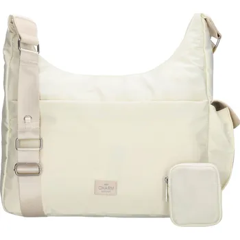 Charm London Odeon 22175 Off-white