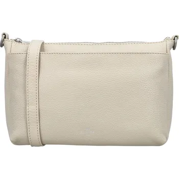 Kabelka Charm London Washington 23720 Cream