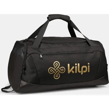 turistický batoh Taška Kilpi Mayen-U 30l GLD