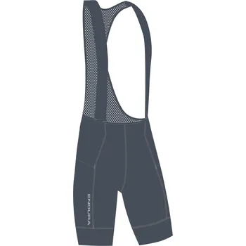Sport Endura elastické kraťasy se šlemi Loop Carbon Grey - vel. XXXL r.26