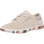 Jazaria J7373 Obuv TBS 37