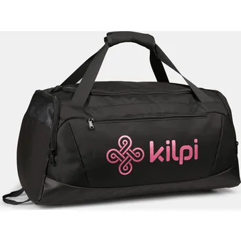 turistický batoh Taška Kilpi Mayen-U 30l PNK