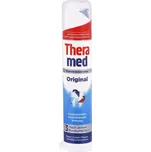 Theramed Original 100 ml