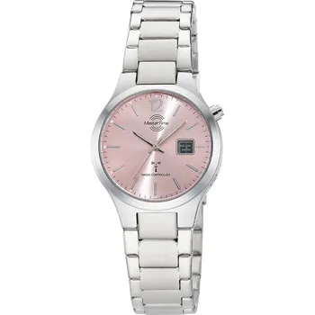 Hodinky Master Time MTLA-10914-81M