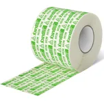 illbruck ME350 70 mm x 25 m