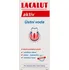 Ústní voda Lacalut Aktiv ústní voda 300 ml