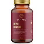 Espyre Meno Control 90 cps.