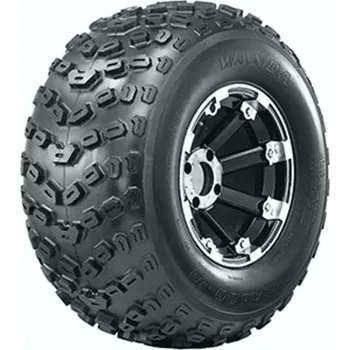 Auto-moto 18x8.5D8 23F, Journey, P3042