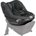 BeSafe Beyond2 360 B anthracite mesh