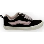 Vans KNU SKOOL Boty 36,5 EU VN000D75O3N1