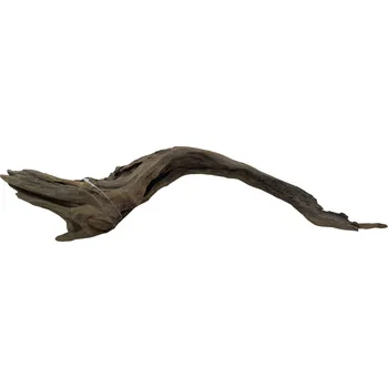 Dark wood M (ID Z07850)