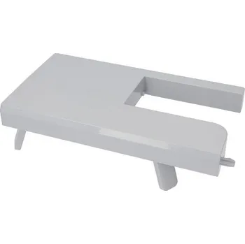 Přídavný stolek Texi BRO