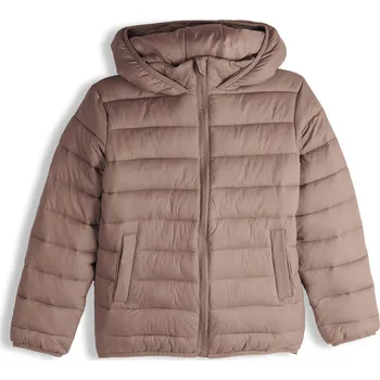 GATE Prošívaná vatovaná větrovka 6Y 426-0489/245