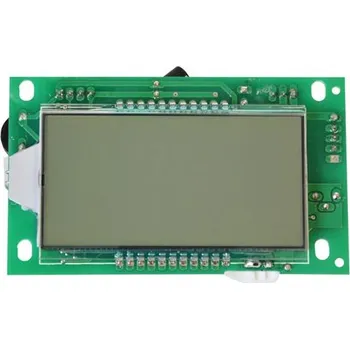 Páječka LCD pro ZD-939L TIPA LCD pro ZD-939L TIPA