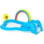 Bestway 53092 Duha 257 x 145 x 91 cm