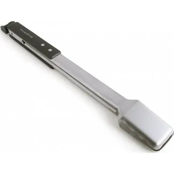 Grilovací nářadí Broil King Kleště Imperial