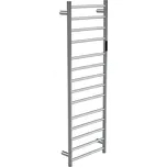 Bemeta Design 704151051