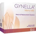 Gynella Meno NRS 30x 2,6 g