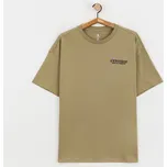 Converse Mushroom House (olive/white) L, zelená