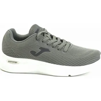 Pánská sportovní obuv V+J OBUV s.r.o. V+J OBUV Joma CCORS2612 GREY pánská/junior vycházková obuv Velikost: 42