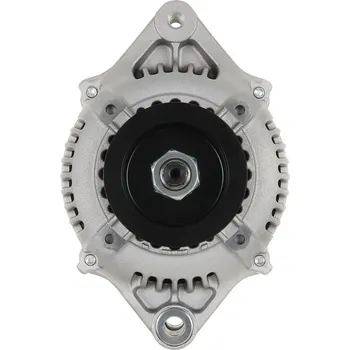 Alternátor Alternátor AS-PL A6618S