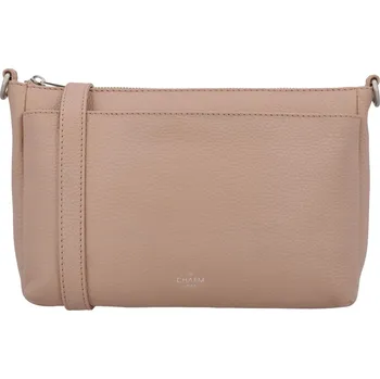 Charm London Washington 23720 Dusty pink