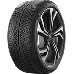 Michelin Pilot Alpin 5 SUV 265/50R19 110 V XL