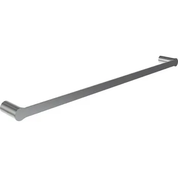 Držák na ručník Ravak Fold Držák ručníků 60 cm, nerez kartáčovaná X07P1338