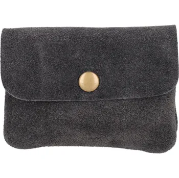 Peněženka Charm London Elisa L698 Grey