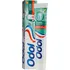 zubní pasta Odol Stoma Paradentol 75 ml