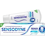 Sensodyne Repair & Protect