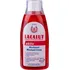 Ústní voda Lacalut Aktiv ústní voda 300 ml