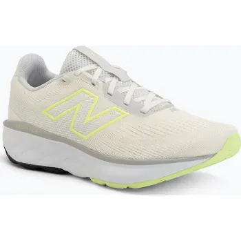 Dámská obuv Dámské běžecké boty New Balance Fresh Foam 520's V9 sea salt/afterglow/grey matter