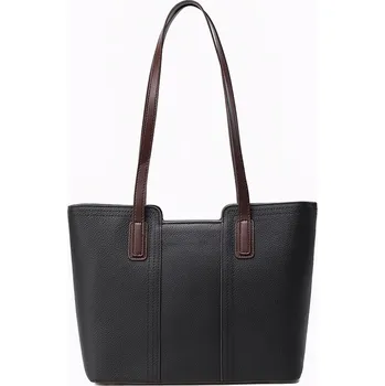 Kabelka Dámská kabelka DK-01