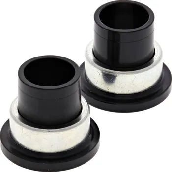 Rozpěrky kola sada All Balls Racing WS11-1084-1 pro KTM EXC-F 350