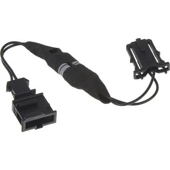 Autožárovka Eliminátor chybových hlášení pro VW, Audi