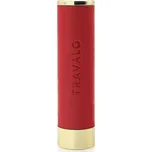 TRAVALO Walzer Reffil Leather Red 5 ml