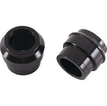 Rozpěrky kola sada All Balls Racing WS11-1103-1 pro KTM EXC-F 350