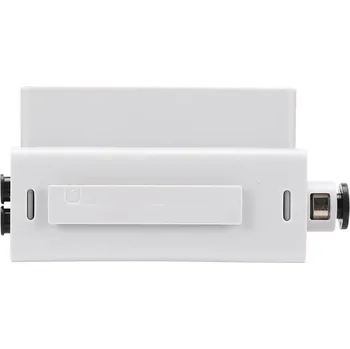 Příslušenství k 3D tiskárně Bambu Lab AMS Hub A1 Series SA013