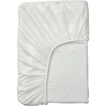 Prostěradlo IKEA GRUSNARV Vodotěsný chránič na matrace 90x200 cm - Skvělá ochrana